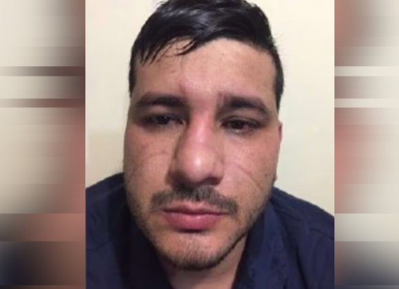 Abaten a Jorge Humberto Figueroa Benítez, alias ‘El Perris’, presunto líder de brazo armado de ‘Los Chapitos’