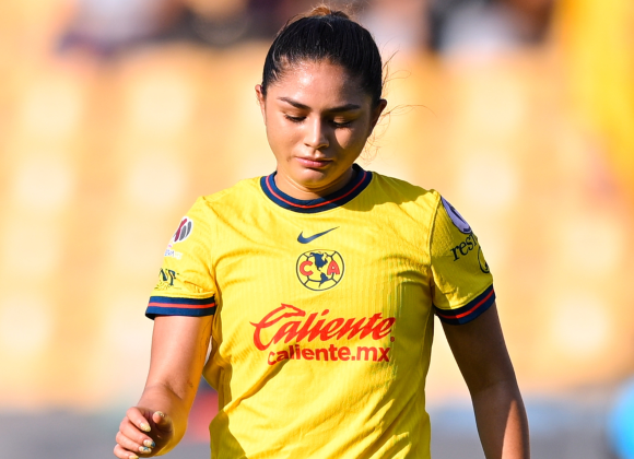 América Femenil finaliza en cuarto lugar en la Concachampions tras ser ‘humilladas’ por Thorns