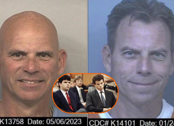 ¿Libertad condicional para los Hermanos Menéndez? Una posibilidad cercana