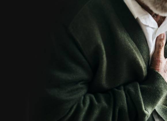 Síndrome post-COVID y muertes prematuras