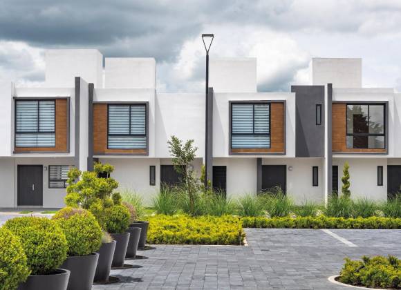 Ruba mantiene tendencia positiva al primer trimestre del 2025