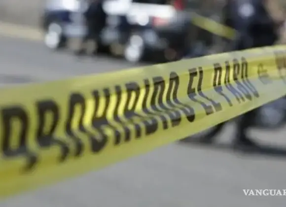 Ataque armado en Plaza Andares de Zapopan deja dos personas sin vida y dos detenidos