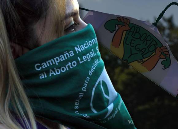 Puebla aprobó la despenalización del aborto, con 29 votos a favor, siete en contra y cuatro abstenciones. Con esto, se convierte en la entidad número 14 en aprobar la interrupción legal del embarazo antes de la semana 12 de gestación.