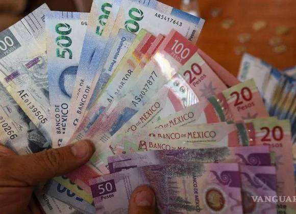 ¿En qué lugar está Coahuila?... estos son los estados con peor salud financiera en México, según estudio