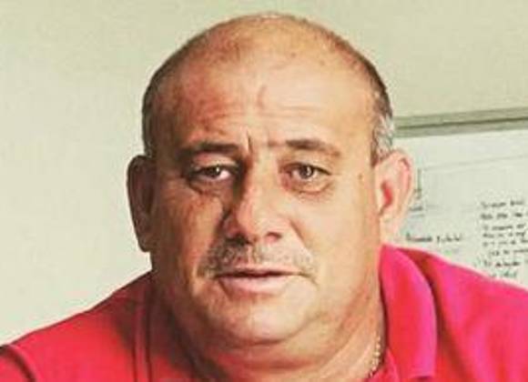 Emboscan y asesinan a Esteban Alfonseca, ex alcalde de Actopan, Veracruz