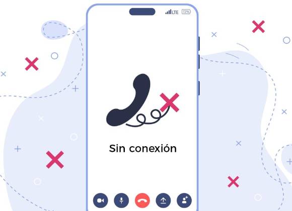 ¿Por qué tus datos móviles se acaban tan rápido?... Profeco revela los errores más comunes que no debes cometer