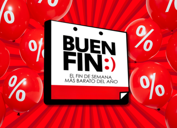 Planifica tus compras, establece un presupuesto y compara precios para obtener los mejores beneficios en artículos como electrónicos, ropa, y más, antes de la temporada navideña