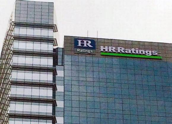 Esquiva México recesión técnica, afirma HR Ratings