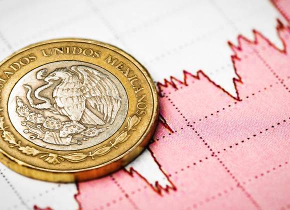 Banxico recorta por tercera vez en 50 puntos su tasa de referencia; podría continuar con más ajustes
