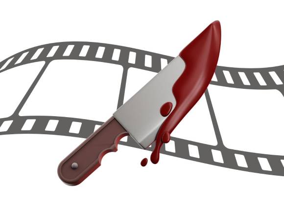 Kotcheff, Premios Platino y Hitchcock