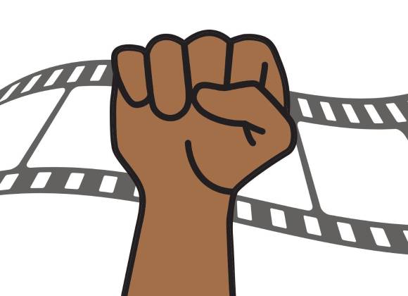 Entre “Pecadores” y “Pescadores”