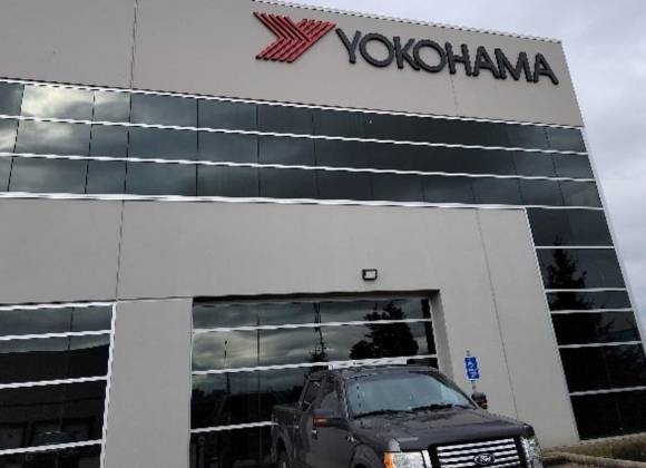 Pese a incertidumbre arancelaria, Yokohama mantiene contrataciones