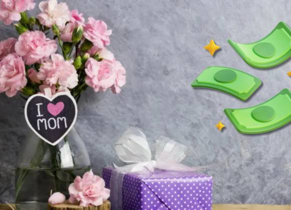 Suben precios de los regalos del 10 de Mayo en Nuevo León, revela UANL