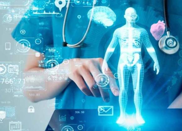 ¿Elegiste mal?.. Estas carreras son que los jóvenes mexicanos deberían estudiar para evitar desempleo, según Harvard