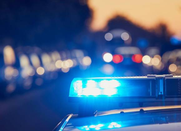 Detienen a ‘Chesky’ por asociación delictuosa, en la Cuauhtémoc; sería miembro de La Unión Tepito