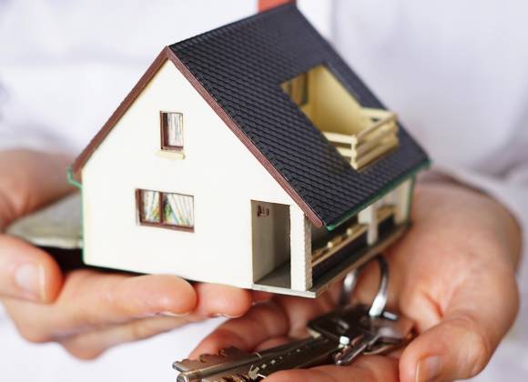 Presentan iniciativa para regular precio de renta de viviendas