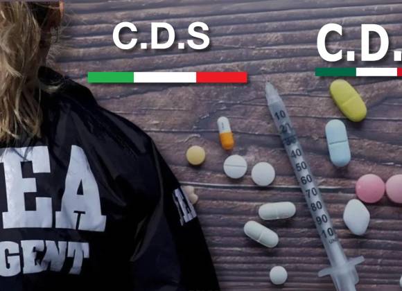 ‘La Mayiza’ tiene una alianza de negocios con el Cártel del Noreste, según la DEA