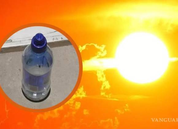 ¿Qué es el Día sin Sombra?... cuándo ocurrirá este fenómeno astronómico en México ¿ y a qué hora?