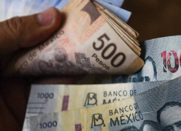 México refinancia 154 mil mdp de deuda pública para pagar hasta el año 2054... ¿qué significa y por qué importa?