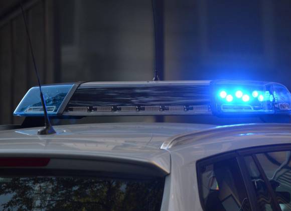 Edomex: Detienen a líder Gestión y Organización Popular Emiliano Zapata por despojo y extorsión