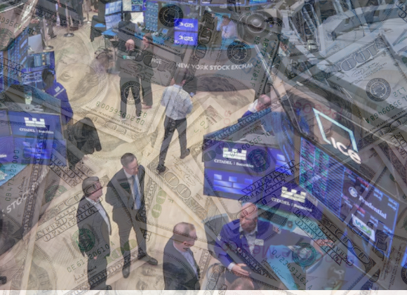 ‘Condonar impuestos para compensar aranceles de Trump’ explica Canaco