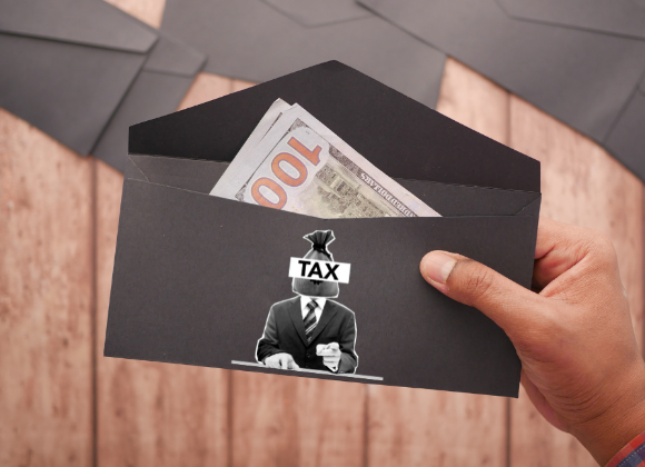 Senado rechaza iniciativa de ley para cobrar 5% por enviar remesas