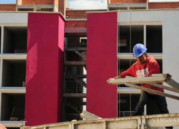 La buena política juvenil es luchar por la vivienda y jubilación dignas