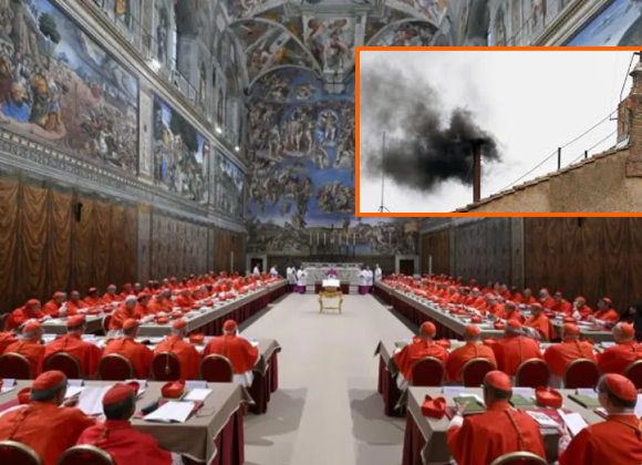 Las noticias más importantes del 7 de mayo en México