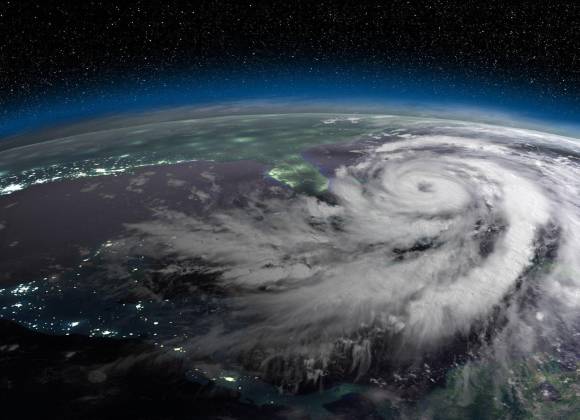 Resumen de noticias del fin de semana en México: Debuta ‘Lilo &amp; Stitch’, Conagua advierte ciclón y preparan elección judicial