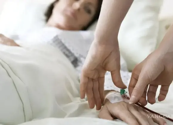 Investigan fraude con medicamento oncológico sin registro sanitario
