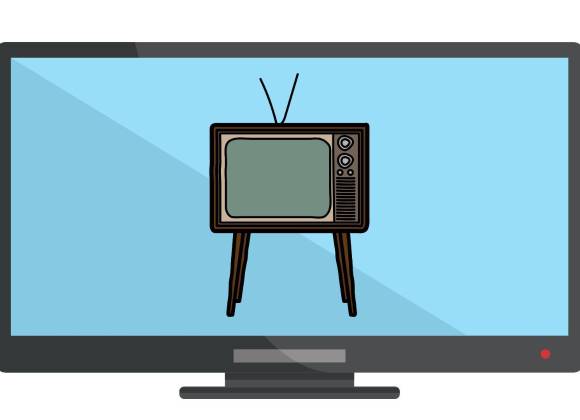 “Ángelas”, Juan Osorio y Ludwika Paleta