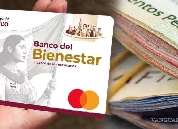 Pensión del Bienestar... ¿Por qué no han anunciado el Calendario de Pagos para Adultos Mayores y Personas con Discapacidad?