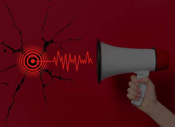 Simulacro Nacional 2025: ¿Qué hacer antes, durante y después de un sismo?