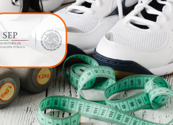 Escuelas sufren déficit de profesores en educación física