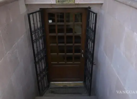 Teatro de Cámara ‘Jesús Valdés’ seguirá esperando para reapertura