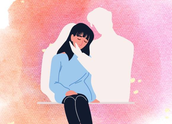 En el momento de que un familiar debate entre la vida y la muerte, ojalá haya dejado instrucciones para quienes quedamos a cargo de lo administrativo, ¿no crees?