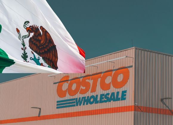 ¿Quién es el dueño de Costco en México? Esta es la estructura detrás del éxito
