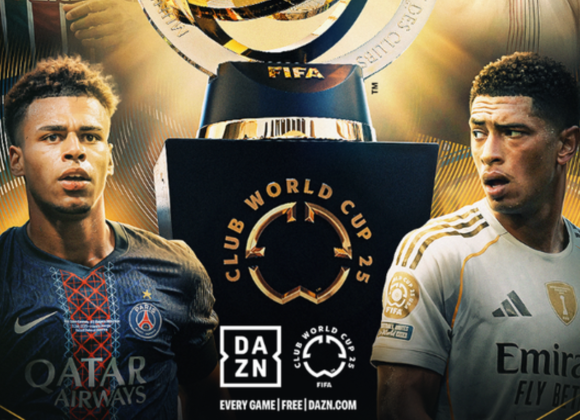 Real Madrid vs PSG en el Mundial de Clubes 2025: fecha, hora y dónde ver la Semifinal