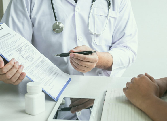 Alza en precio de consultas médicas, la mayor desde 2004