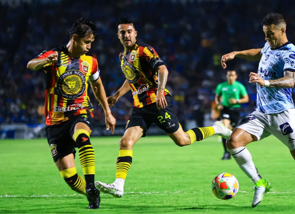 Clubes de la Liga de Expansión quieren acceder a la Liga Mx... y lo quieren ya