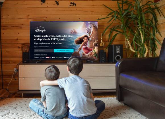 Aumentan precios de Disney+ a partir de julio 2025: ¿Para quiénes aplica y cuáles son los nuevos costos?