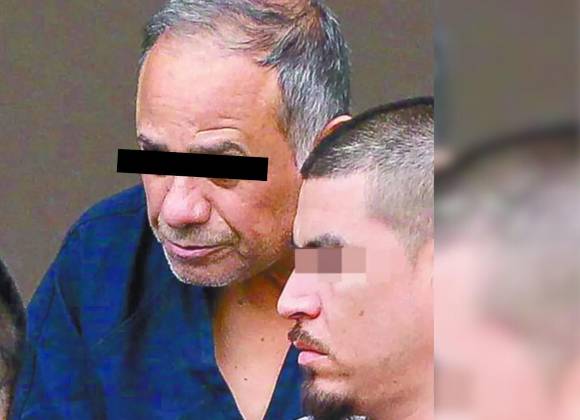 Acusan de amenaza al empresario lagunero Juan Manuel ‘N’, el ‘Mono Muñoz’