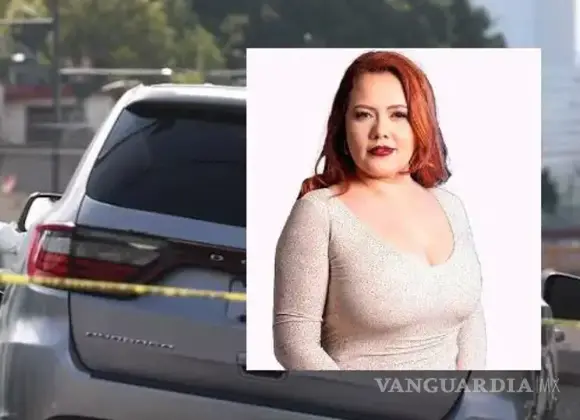 Caen responsables de feminicidio de abogada Oralia Pérez en CDMX; los vinculan a proceso