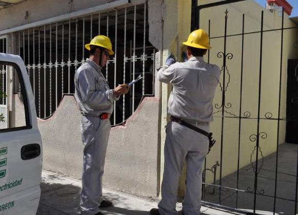 ¿Por qué los funcionarios de CFE, Pemex y SAT podrán portar armas de fuego?... será solo en estos casos