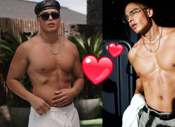 ¿Podrás conquistar su corazón? Tras anuncio de Adán Cruz en ‘Mitad y Mitad’, miles de jóvenes se inscriben al concurso