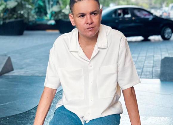 Liga MX de luto: Muere creador del himno del Atlas FC e icono del reggae mexicano; lo despiden en redes