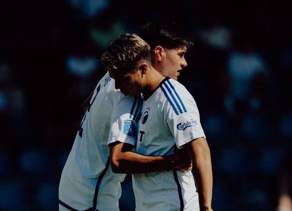 Mexicano Rodrigo Huescas irá a prisión en Dinamarca por conducir a exceso de velocidad