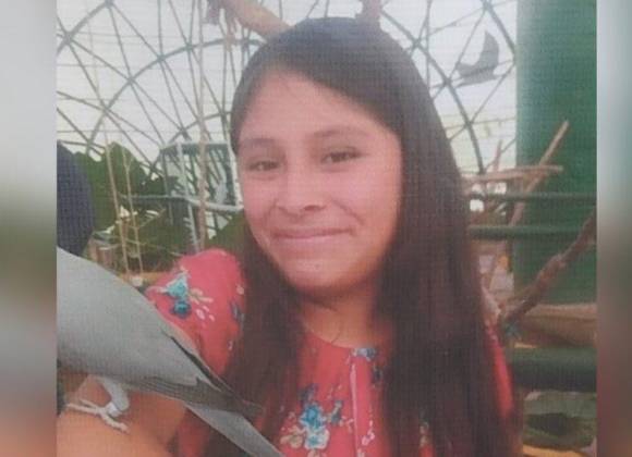 Sonia Rubí disappeared in the CDMX Metro upon arriving from Oaxaca;  she was located in Edomex