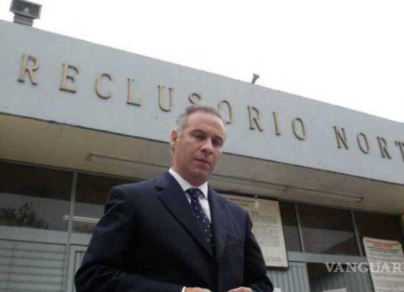 Charges of money laundering and organized crime against Juan Collado are ‘defeated’