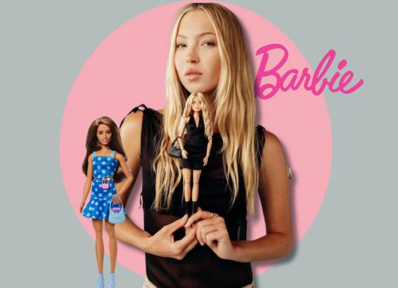 Mattel: ¿Cuál es el precio de la primera Barbie con diabetes tipo 1, inspirada en la modelo Lila Moss?